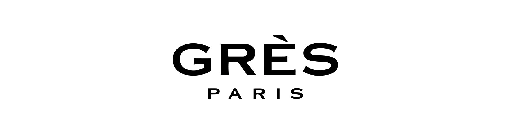 GRES
