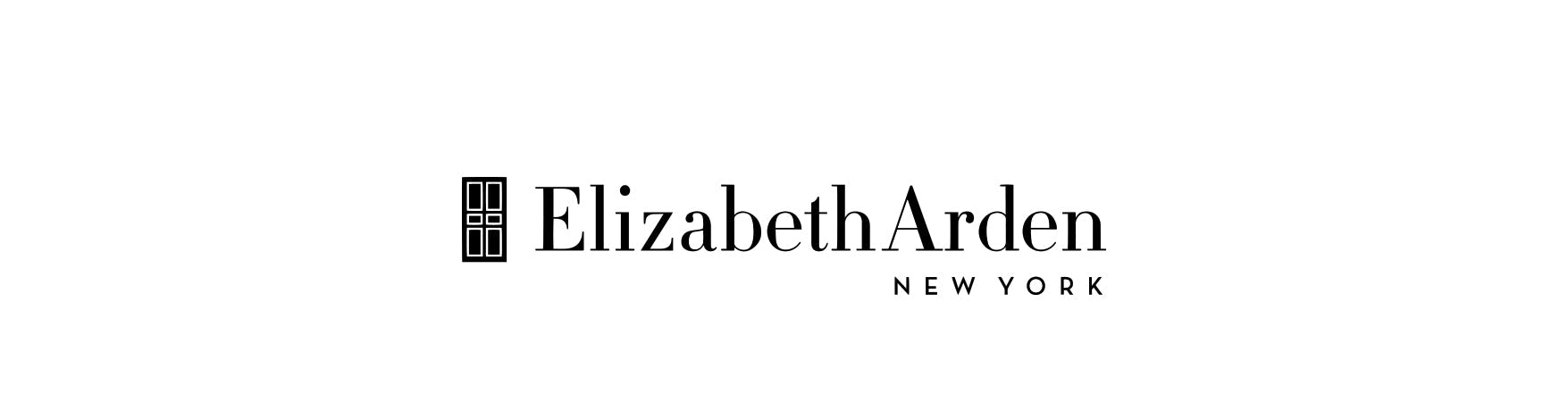 ELIZABETH ARDEN