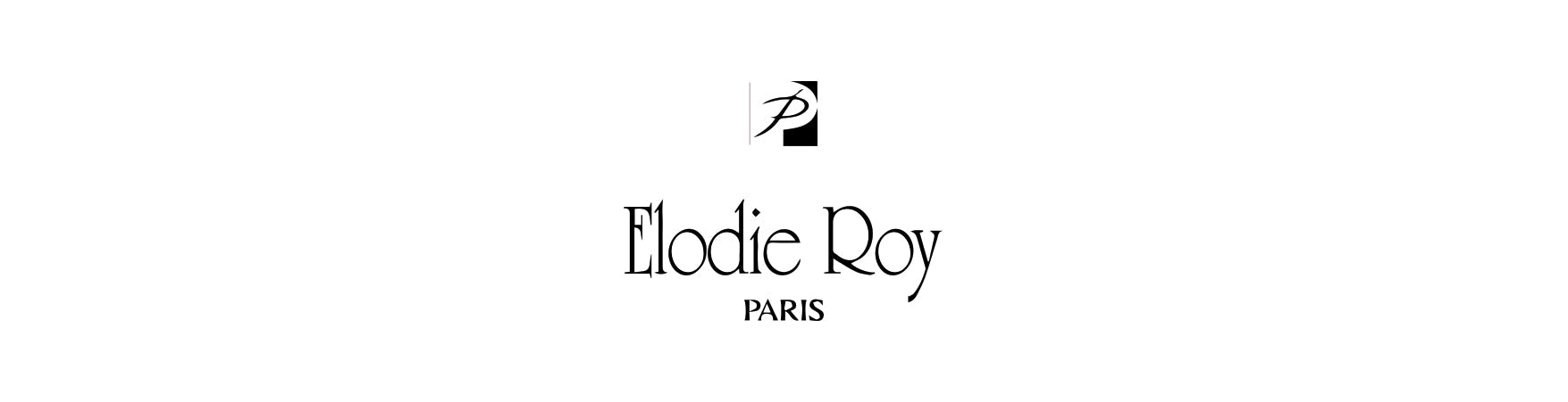 ELODIE ROY PARIS