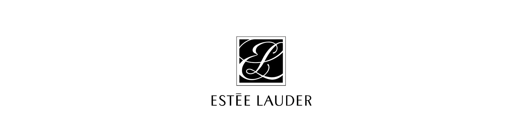 ESTEE LAUDER