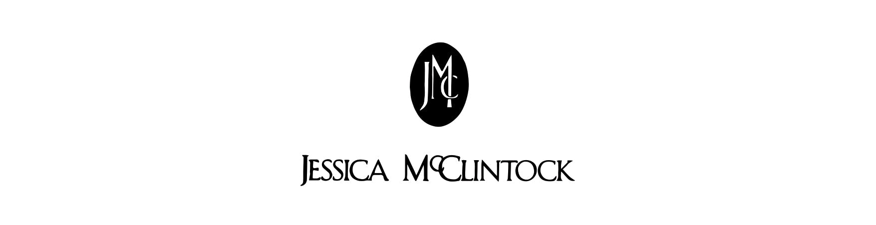 JESSICA MCCLINTOCK