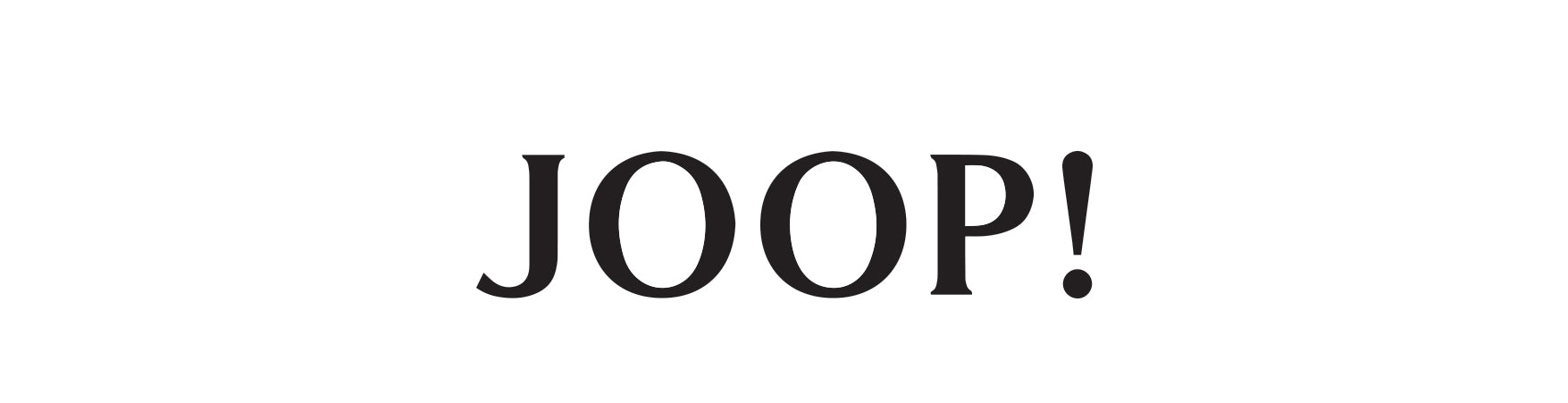 JOOP