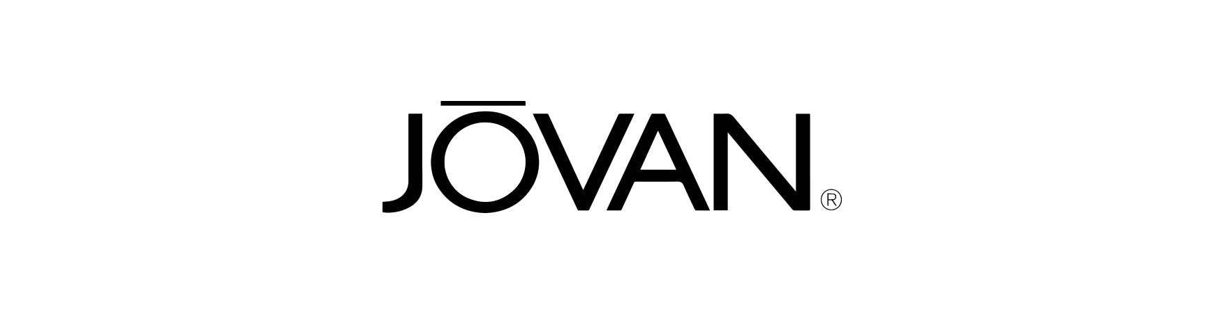 JOVAN