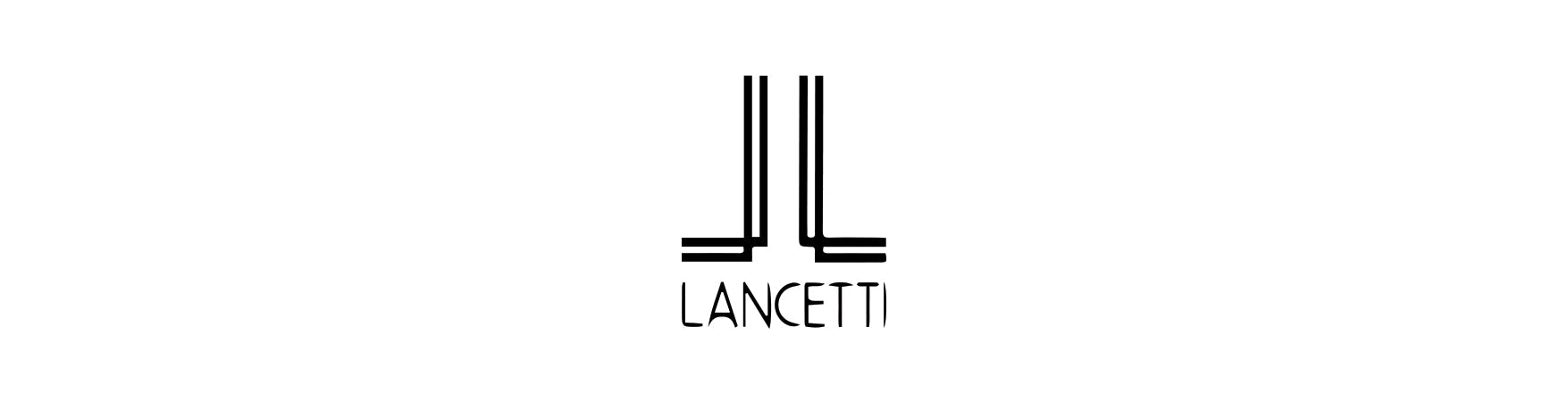 LANCETTI