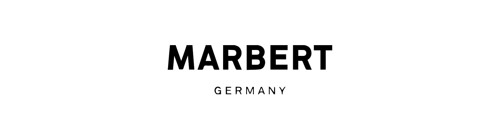 MARBERT