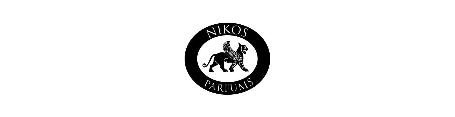NIKOS