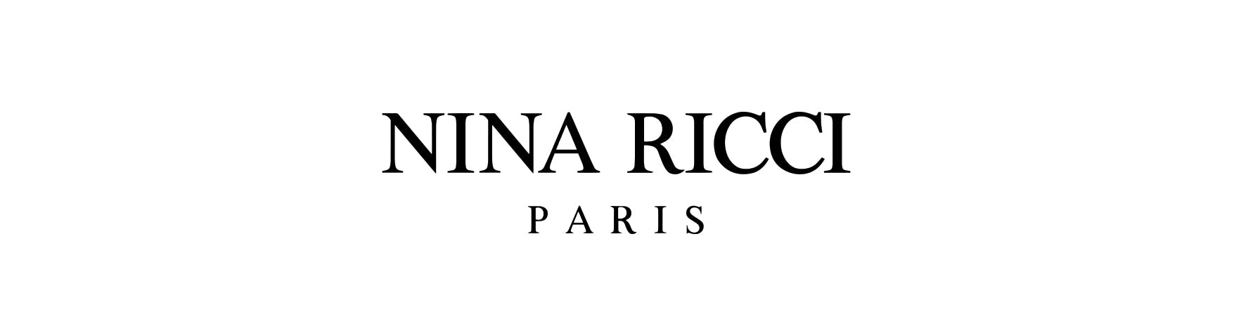NINA RICCI