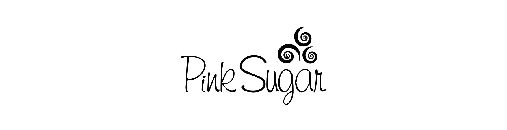 Pink Sugar