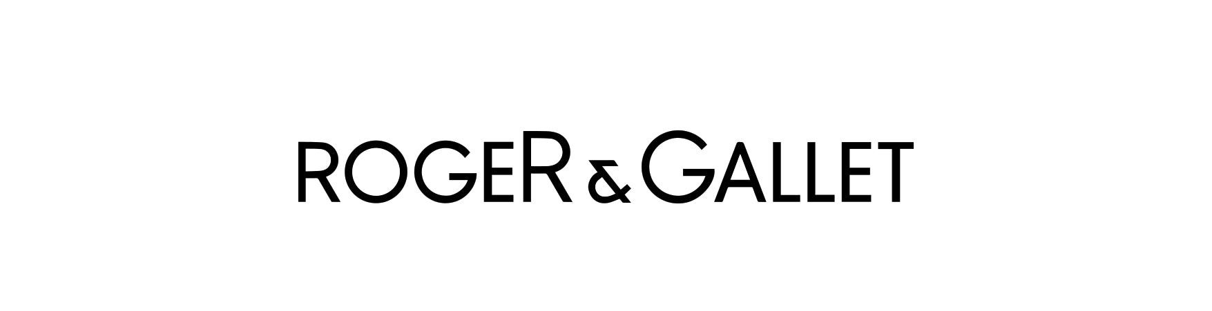 ROGER & GALLET