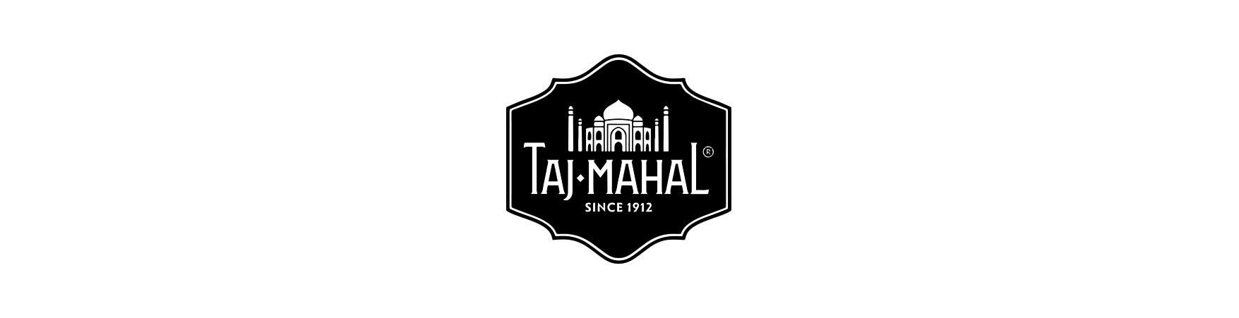 ZAFFRON TAJ-MAHAL