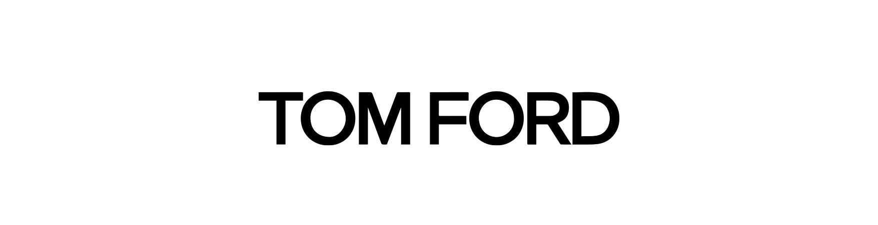 TOMFORD