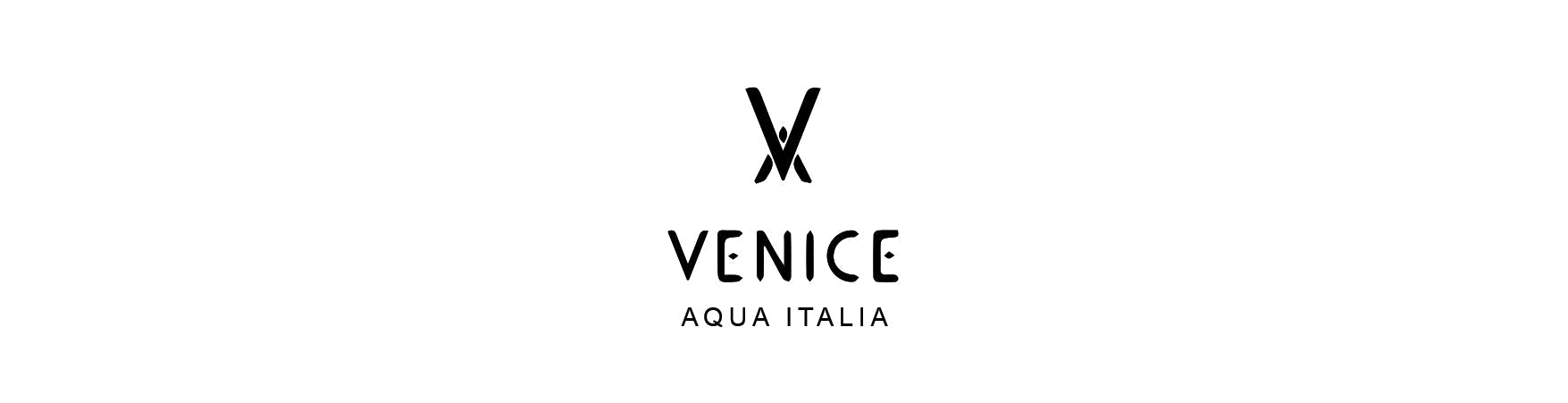 VENICE AQUA ITALIA