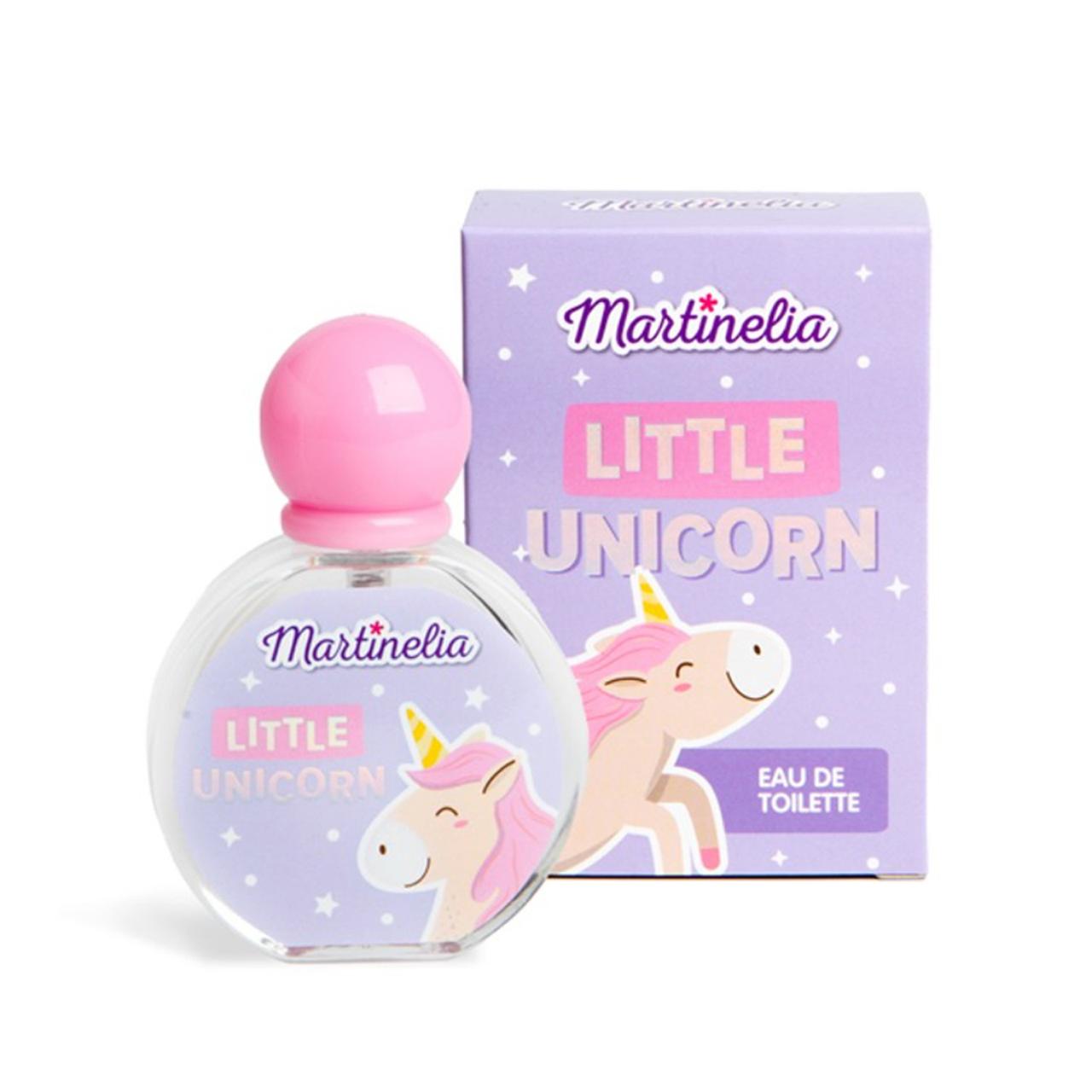 MARTINELIA LITTLE UNICORN EDT