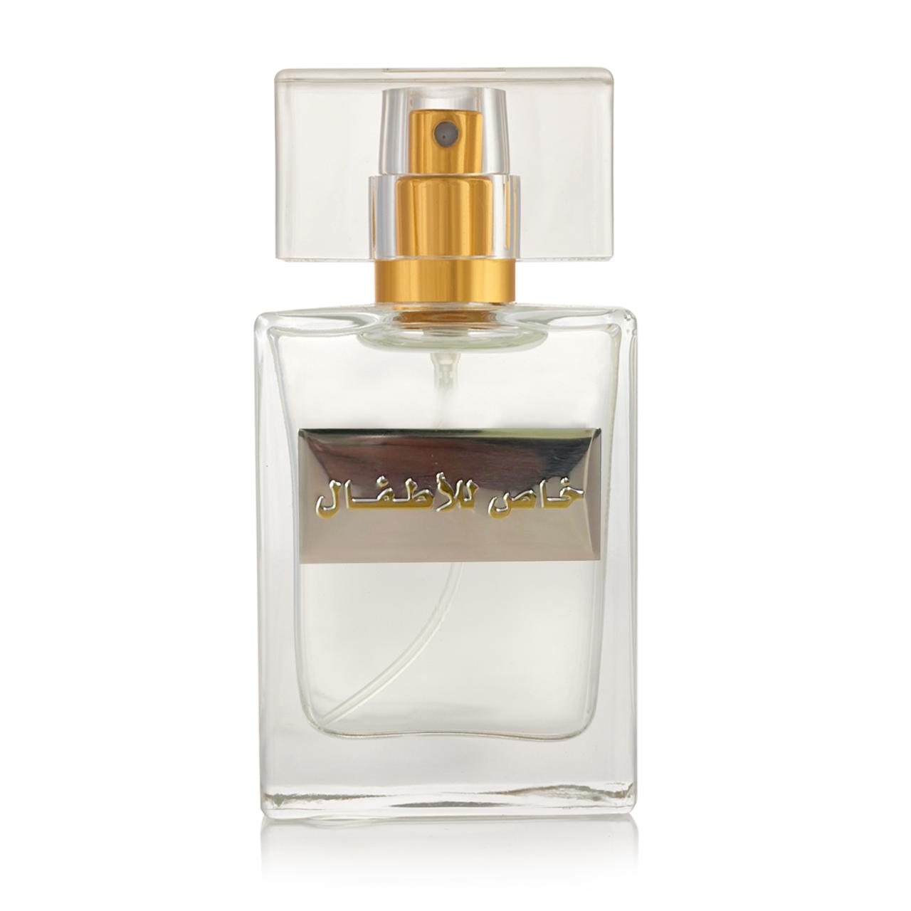 عطر خاص للأطفال 30 ملي