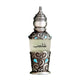 عطر رجالي شاذب EDP من أصغر علي - 50 مل