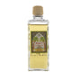 Rose T Essential Oil Alcohol Free by Asgharali - Large