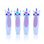 Lip Care