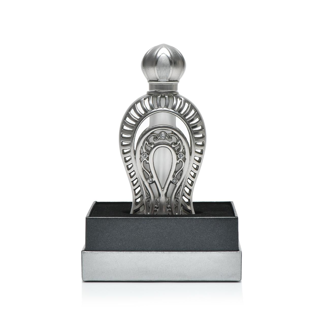 عطر مركز رواني 12 ملي