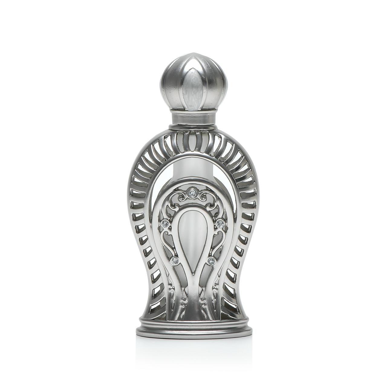 عطر مركز رواني 12 ملي