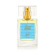 معطر الشعر سطور من الشايع للعطور