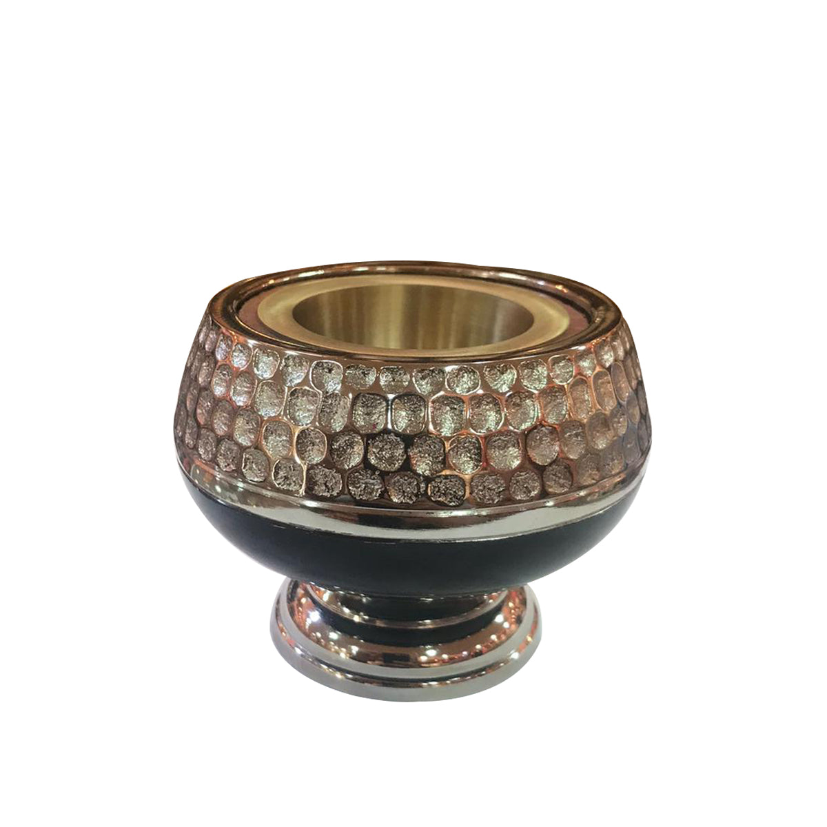 مبخر ميتاليك