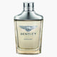 Infinite Men's Eau de Parfum by Bentley - 100ml