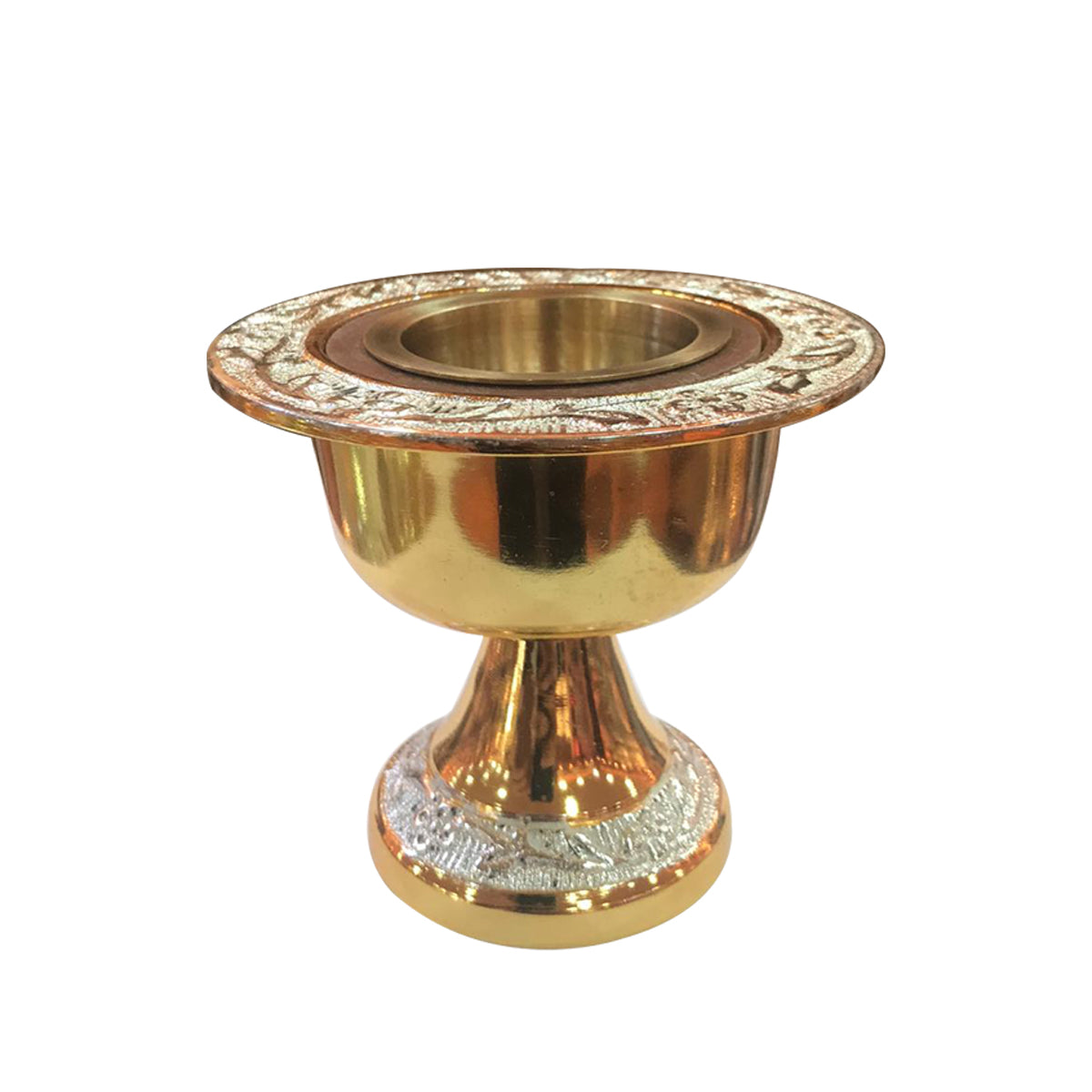 مبخر.صغير G/N 1644