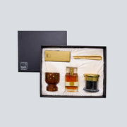 صناديق الهدايا