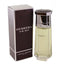عطور متوسطة التركيز (EDT)
