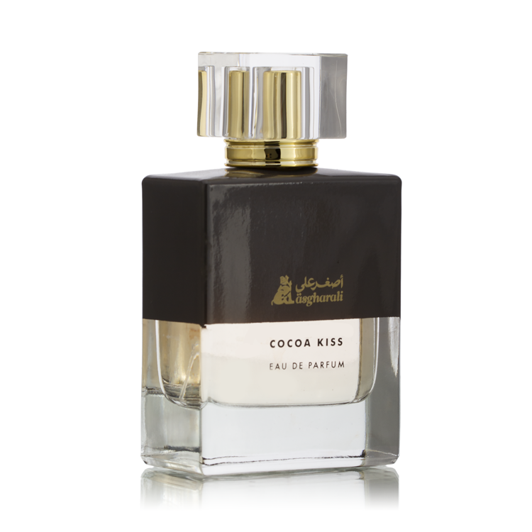 عطر كاكاو كيس 100ملي