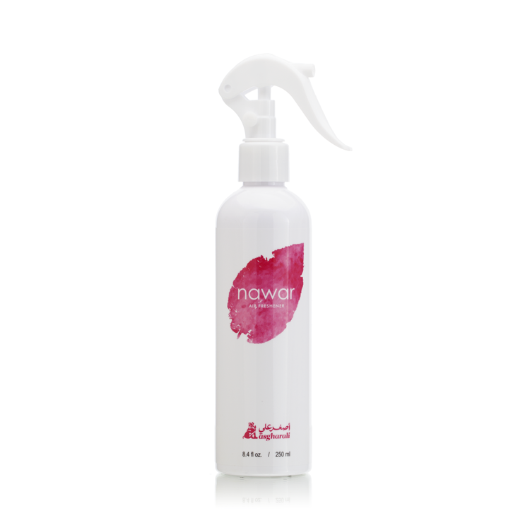 نوار معطر الجو 250 ملي