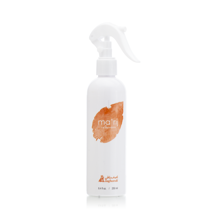 معراج  معطر الجو 250 ملي