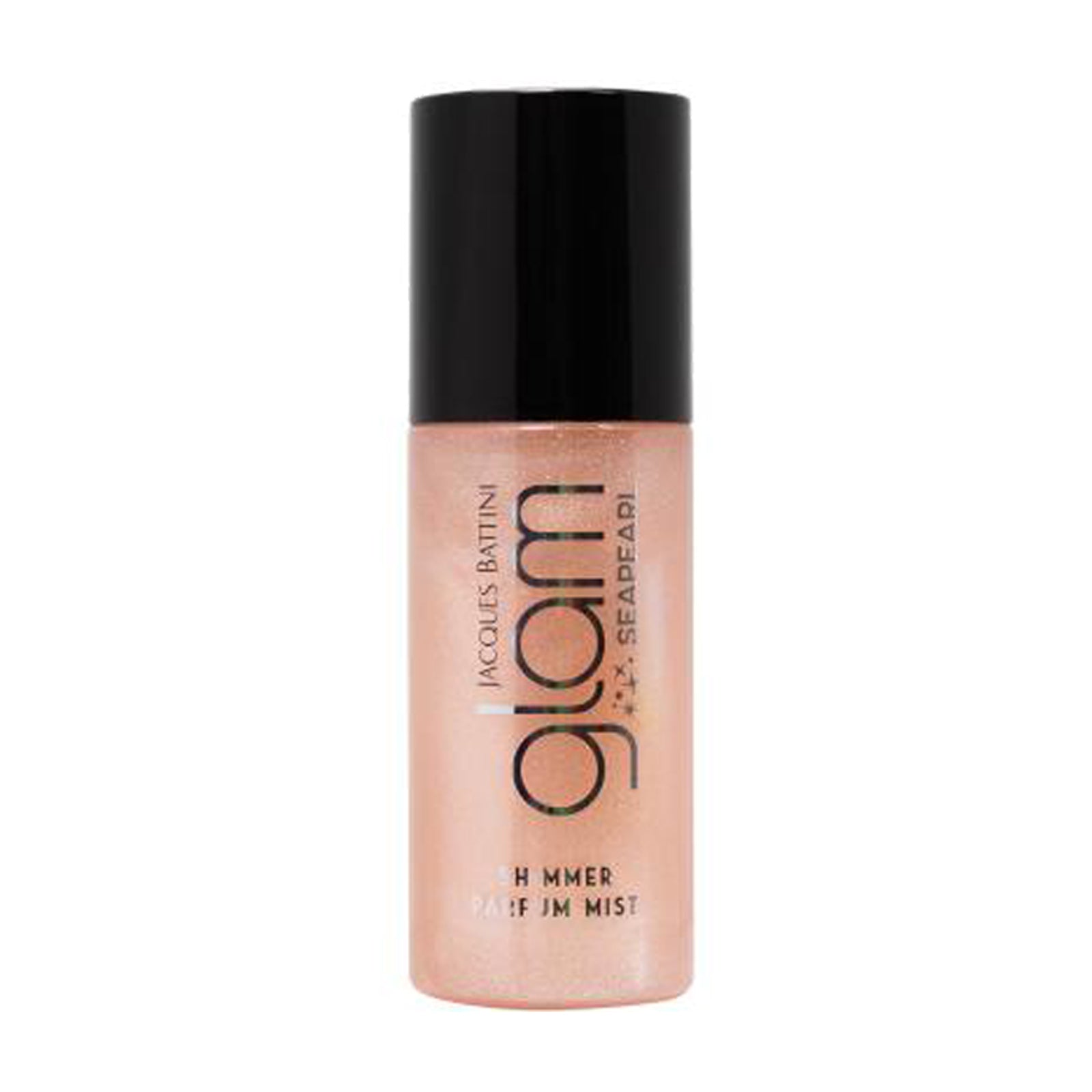 معطر الجسم سيبيرل جلام  150 ملي