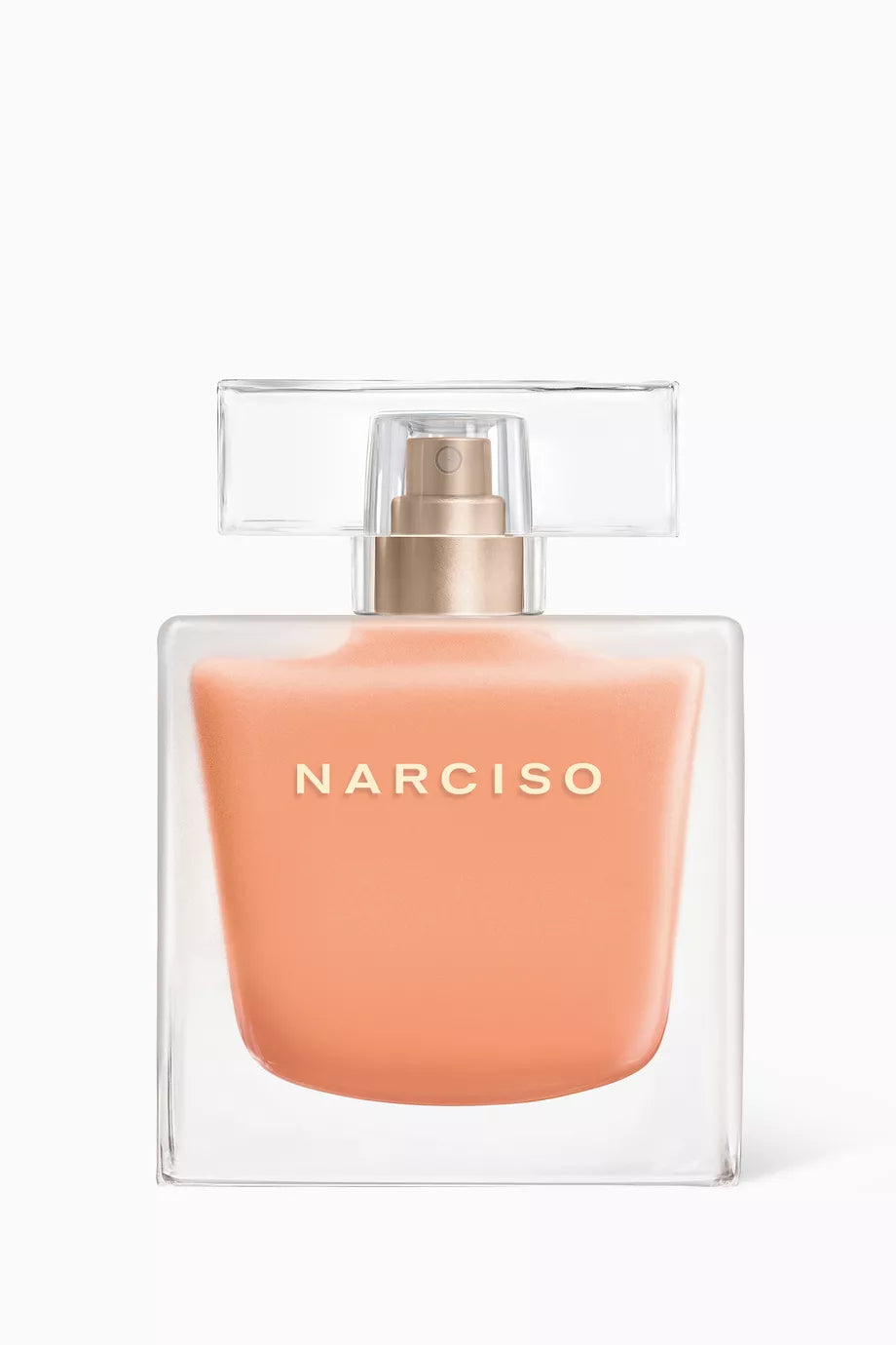 عطر نسائي نيرولي أمبري EDP من نارسيسو رودريغيز -90 مل