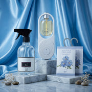 معطرات البيت والسيارة