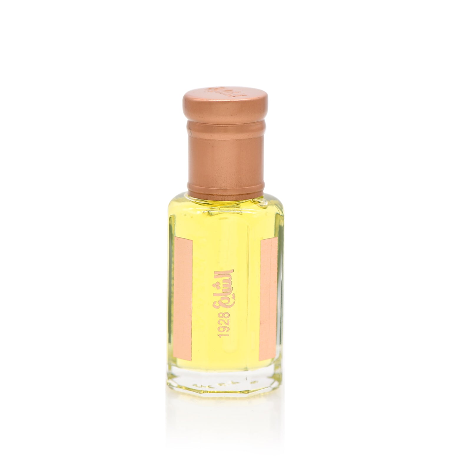 عطر مركز مشموم 12 ملي