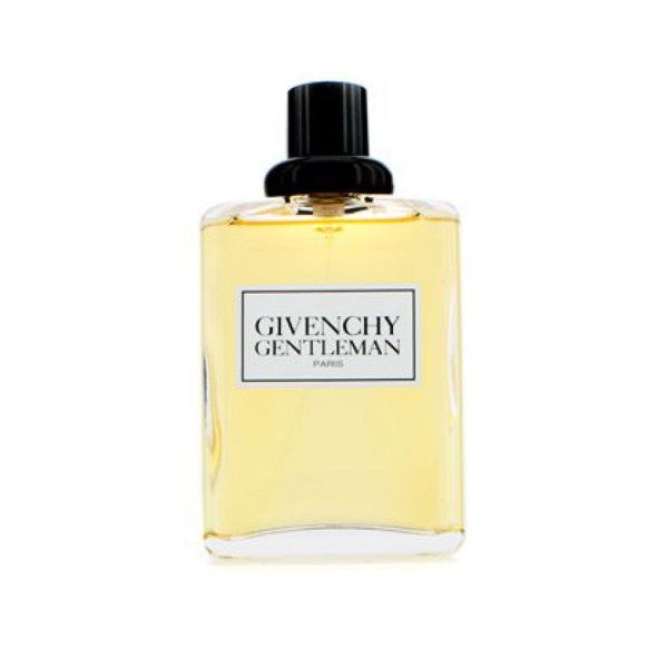 Gentleman Original Men's Eau de Toilette by Givenchy - 100ml