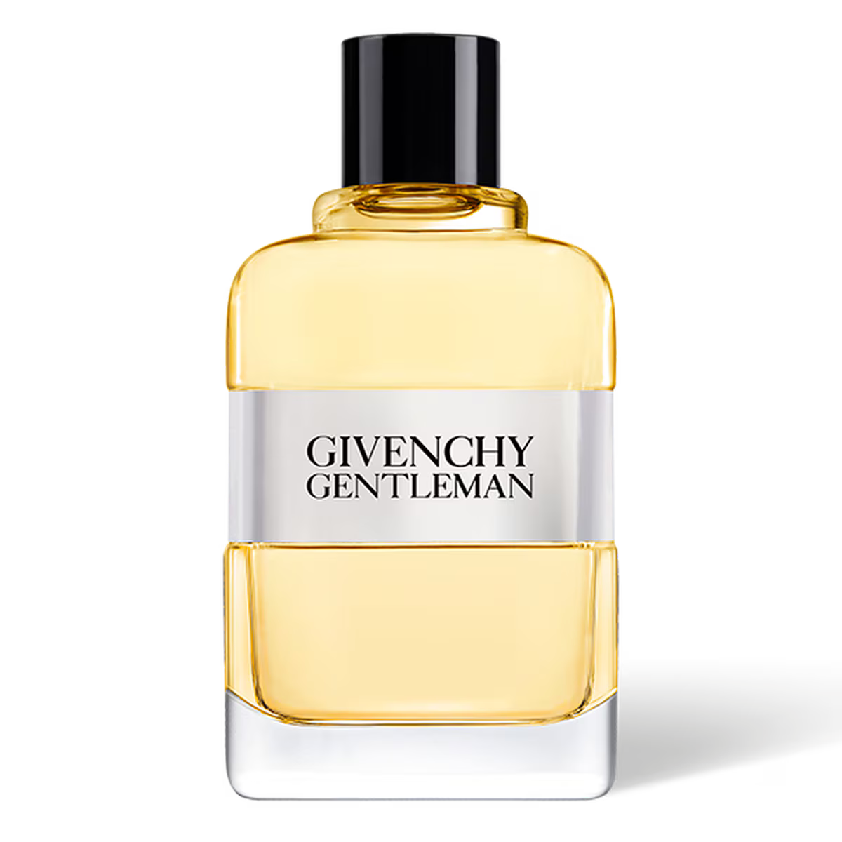 عطر رجالي جنتلمان أوريجينال EDT من جيفنشي - 100 مل
