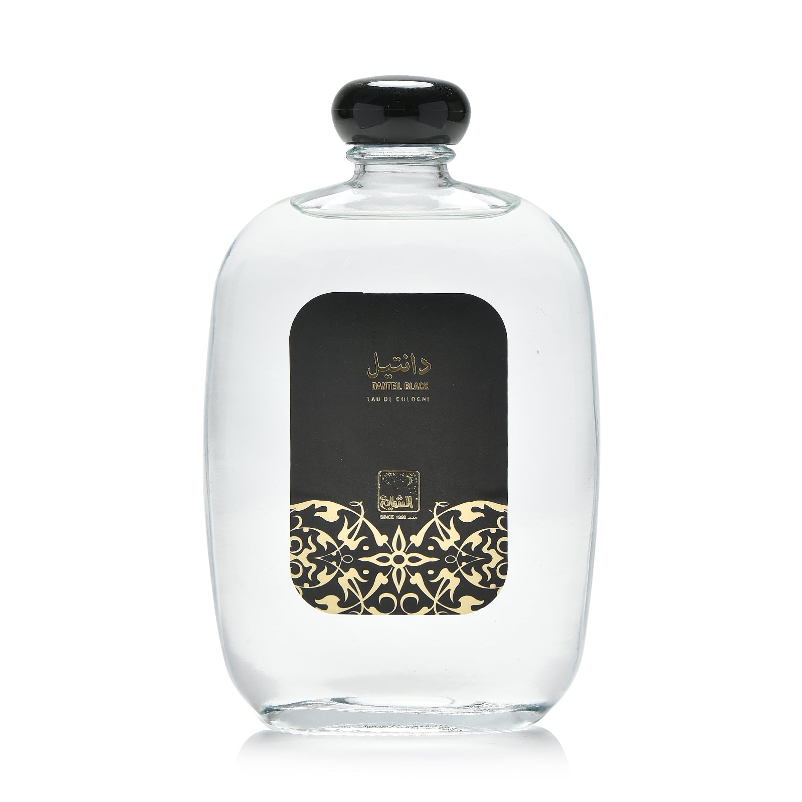 كولونيا من الشايع للعطور - 250 مل