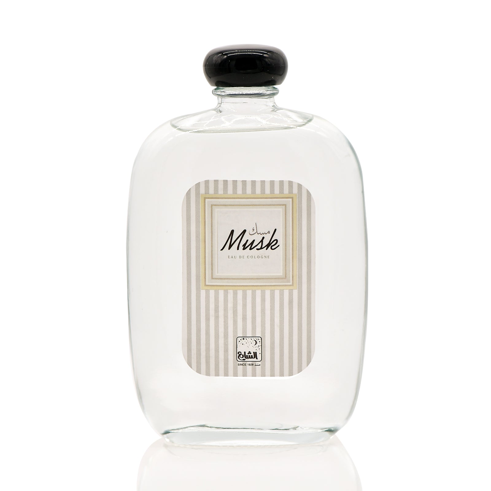 كولونيا من الشايع للعطور - 250 مل