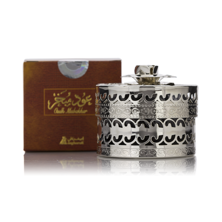عود مبخر 15 جرام