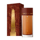 عطر نسائي أوبيليسك كريستال اديشين EDP من باتيني - 75 مل