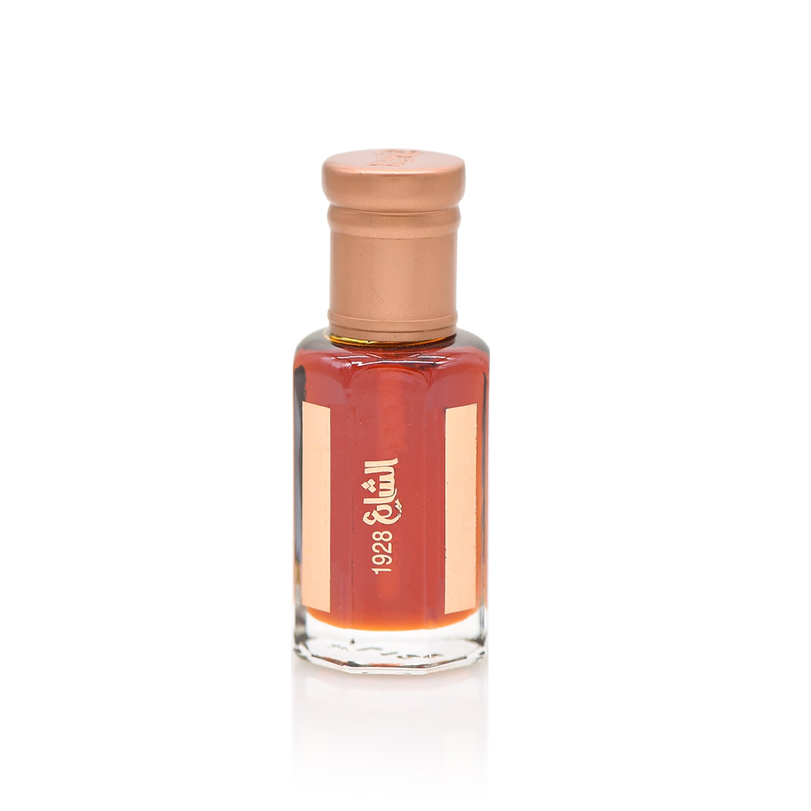 عطر مركز ريحان 12 ملي