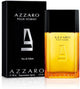 عطر رجالي أزارو EDT من أزارو - 100 مل