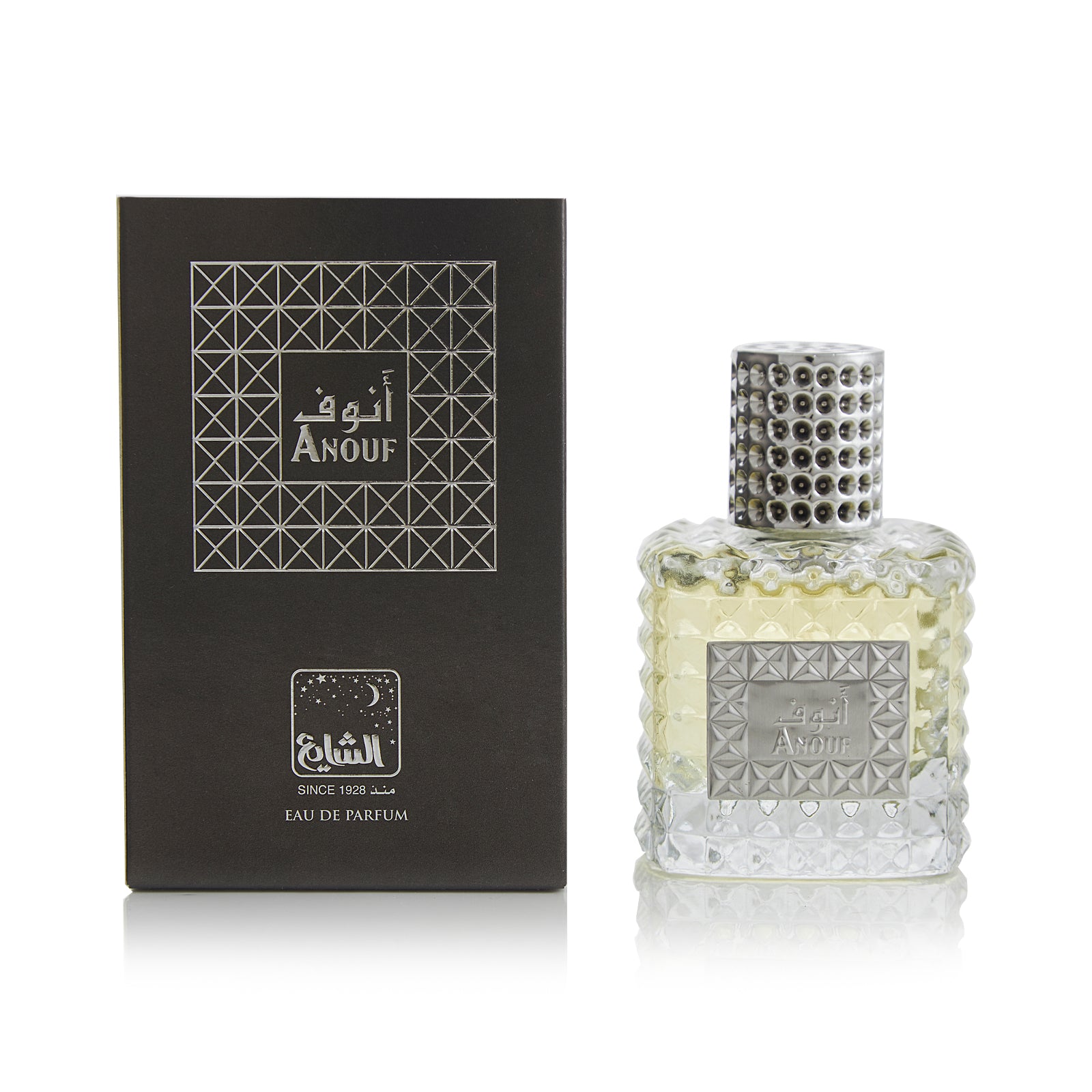 ANOUF EDP 55 ML