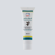 Personal Care