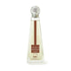 عطر رجالي مهاب EDP من الشايع للعطور - 100 مل