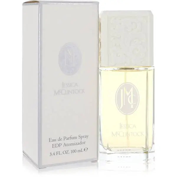 عطر جيسيكا مكلينتوك للنساء 100 مل