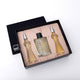 Happiness Box by Al-Shaya Perfumes