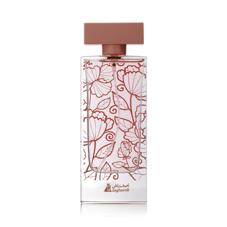 عطر ذكريات 100 ملي